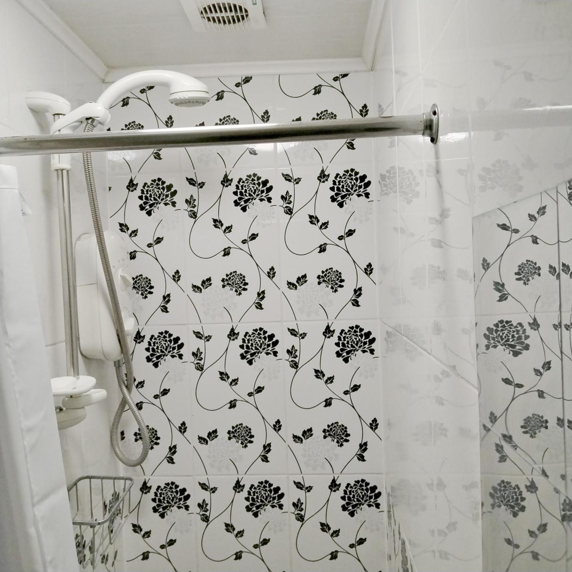 Cosy Rooms Near Canary Wharf & The O2 Лондон Экстерьер фото